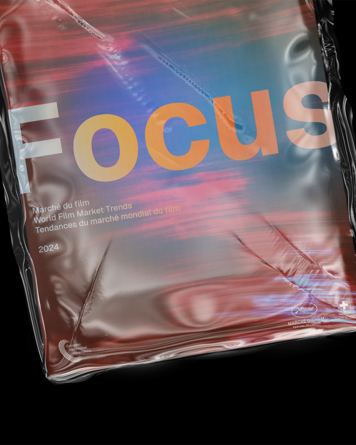 focus studio fred 5