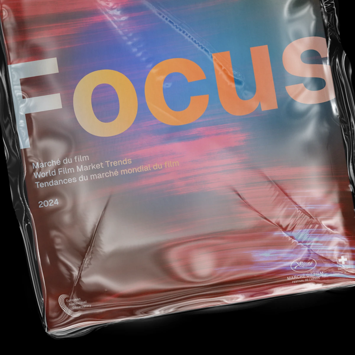 Focus