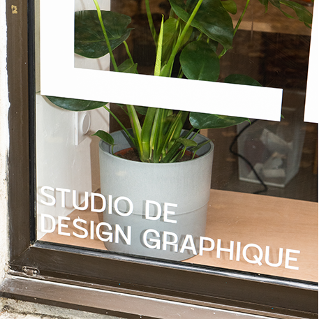 studio fred design caen 1